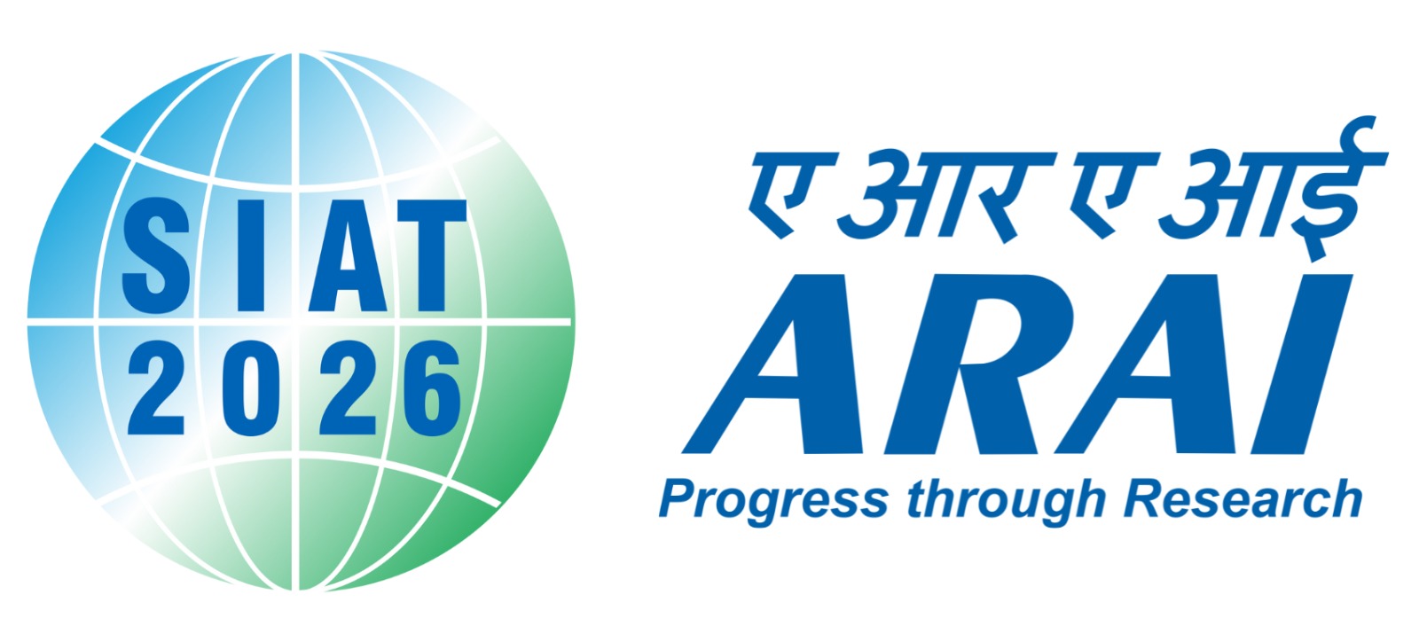 SIAT 2026